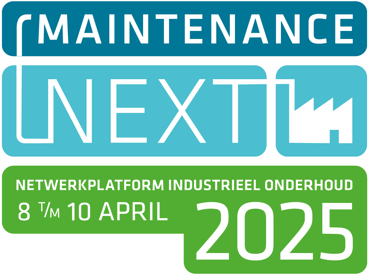 8, 9 en 10 april; NVDO is aanwezig tijdens Maintenance NEXT