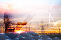 30 oktober; Training Sustainable Asset Management 30 oktober; Training Sustainable Asset Management