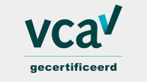 Arbeidsinspectie zet in op aanpakken uitbuiting en fraude met VCA-certificaten