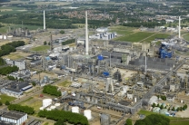 Chemische industrie op Chemelot vraagt duidelijkheid over toekomst Chemische industrie op Chemelot vraagt duidelijkheid over toekomst