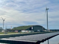 Deze scholen leiden de groene chemici van de toekomst op