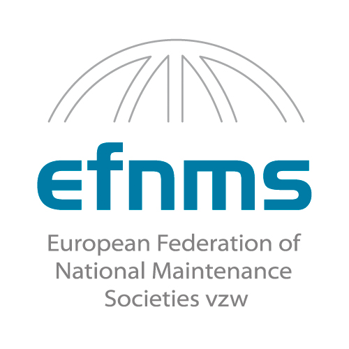 EFNMS Newsletter #26