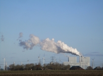 Europa’s oude energiecentrales massaal omgebouwd tot datacenters voor AI Europa’s oude energiecentrales massaal omgebouwd tot datacenters voor AI