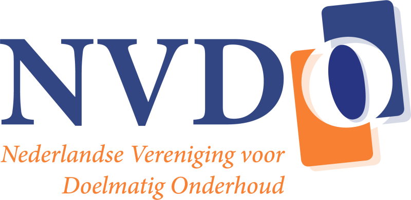 Functiehuis NVDO Onderhoudskompas