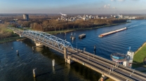 Inkoopstrategie Vernieuwingsopgave: versnellen met de Zeeuwse bruggen Inkoopstrategie Vernieuwingsopgave: versnellen met de Zeeuwse bruggen