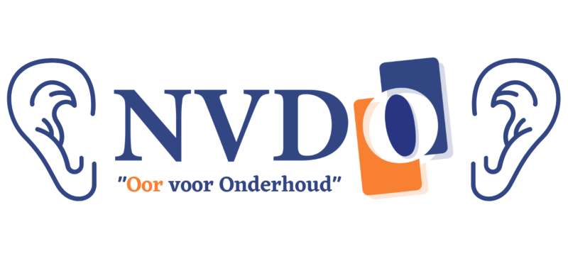 Oor voor Onderhoud Aflevering 27 Actualiteit in ISO 55000