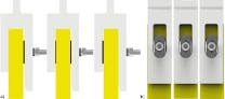 Pas de C1 Connection Wedge toe en optimaliseer kosten, risico's en tijd Pas de C1 Connection Wedge toe en optimaliseer kosten, risico's en tijd