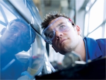 Reliability & Maintenance Engineering kent geen geheimen meer voor hen!