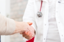 Samen sterker voor herstel Samen sterker voor herstel