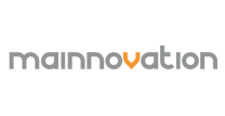 Vacature Alert; (Senior) Maintenance Engineering Professional Mainnovation