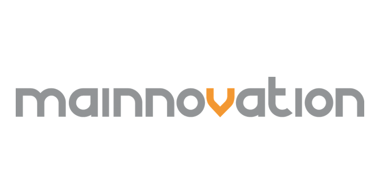 Vacature Alert; (Senior) Maintenance Engineering Professional Mainnovation