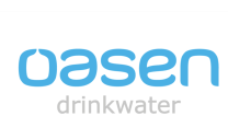 Vacature Alert; Adviseur Asset Management (waterwingebieden) - Oasen