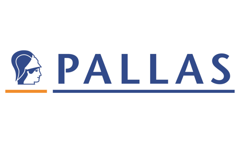 Vacature Alert; Maintenance Engineer PALLAS