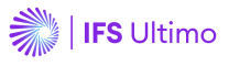 Vacature Alert; Support Engineer - IFS Ultimo