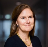 Visie op Groen Groener Groenst Manon Bloemer Visie op Groen Groener Groenst Manon Bloemer