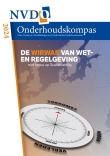 Onderhoudskompas 2024